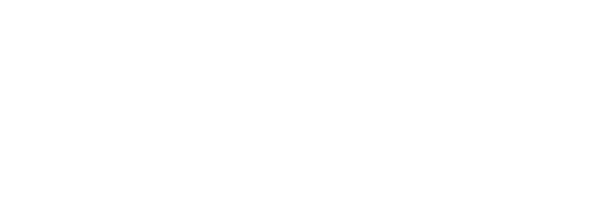 SimulaCare